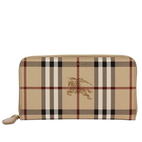 burberry wallet online|burberry wallet for women.